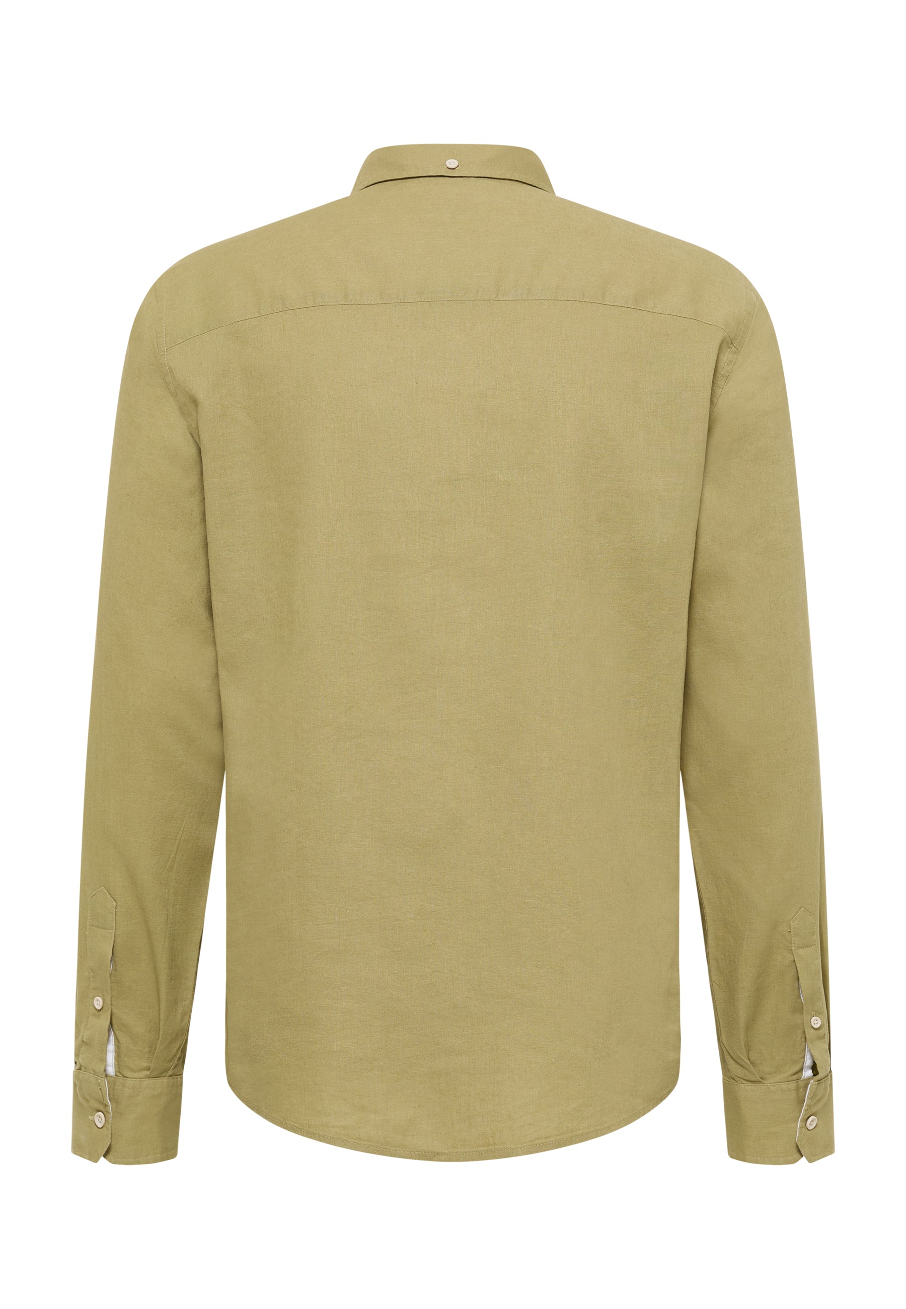 Style Rawlins 1017539