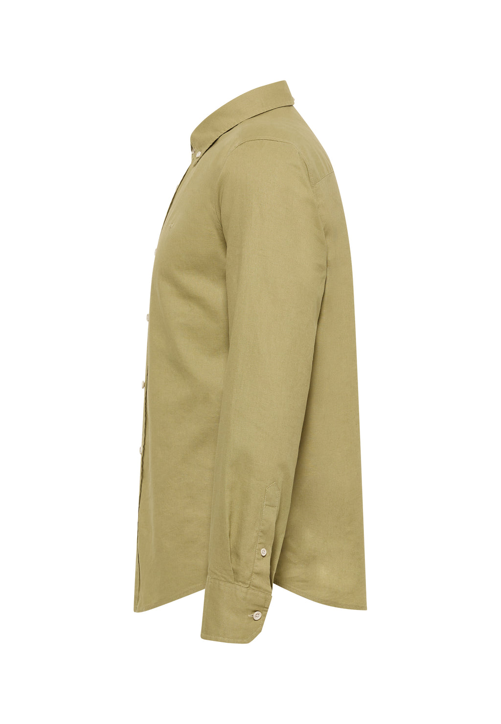 Style Rawlins 1017539