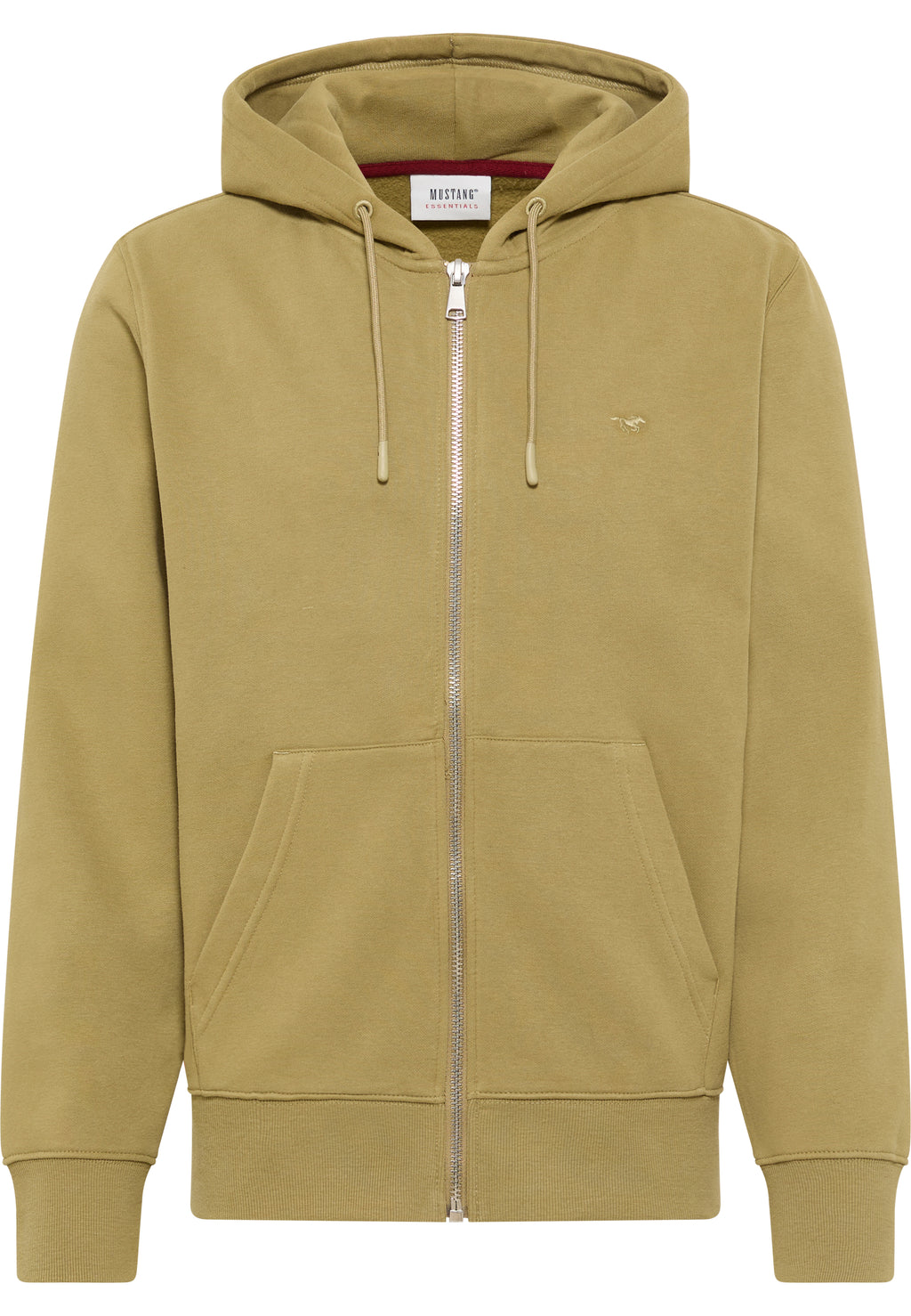 Style Brighton 1017552