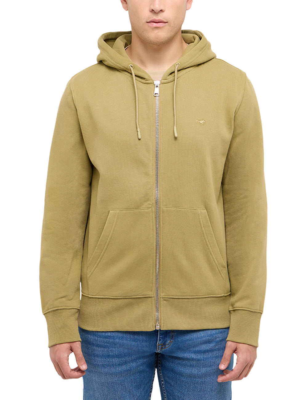Style Brighton 1017552