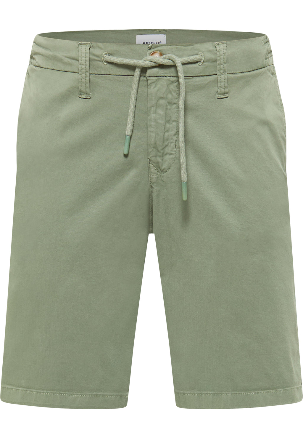 Style Portland Shorts 1017458