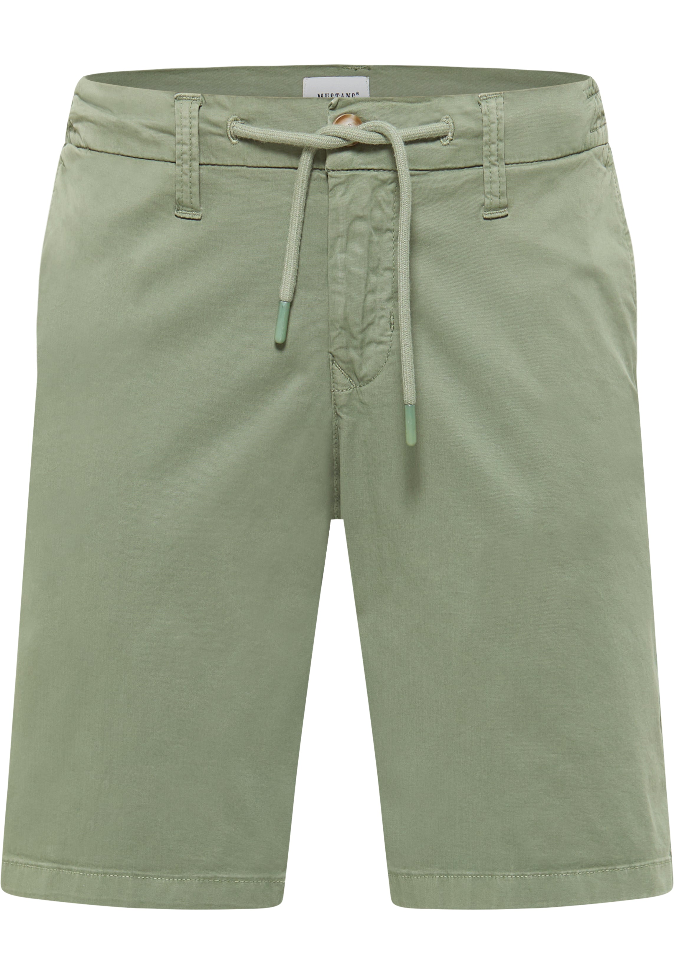 Style Portland Shorts 1017458