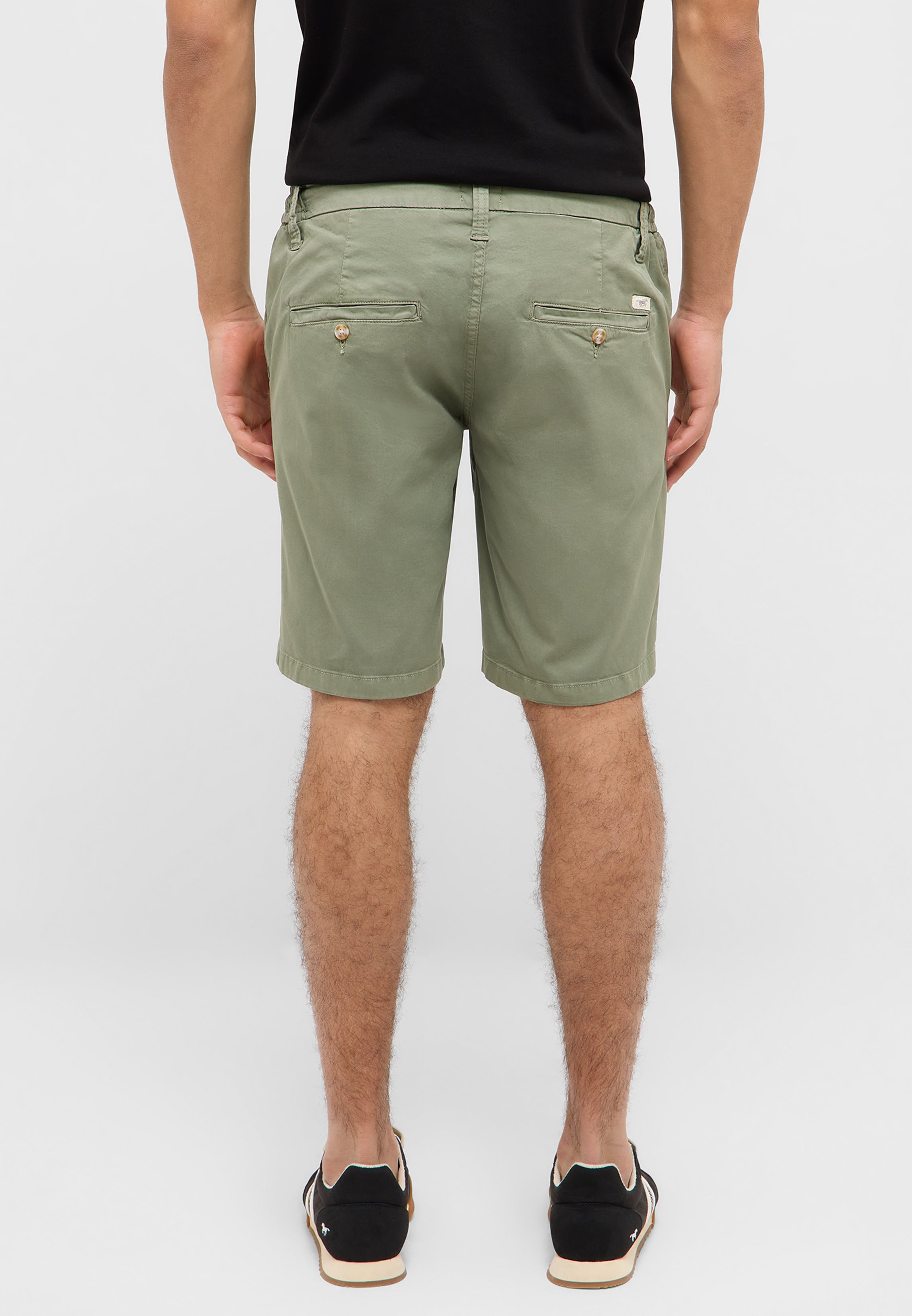 Style Portland Shorts 1017458