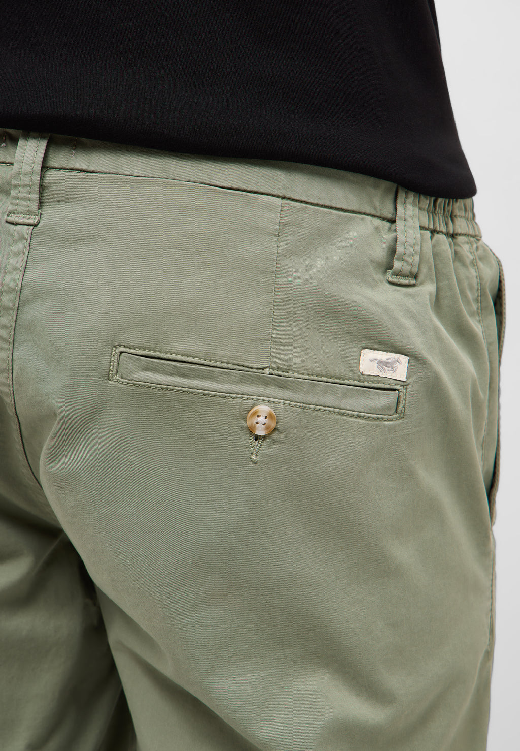 Style Portland Shorts 1017458