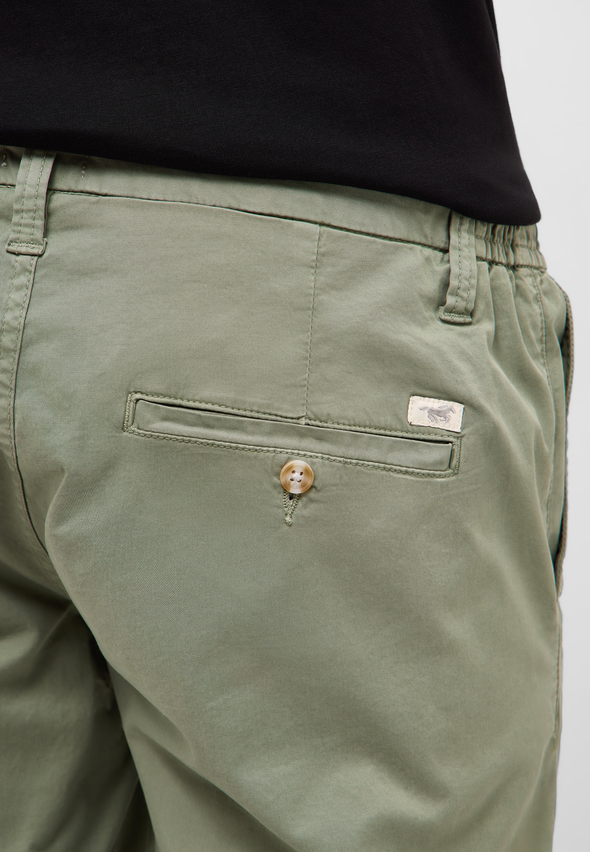 Style Portland Shorts 1017458