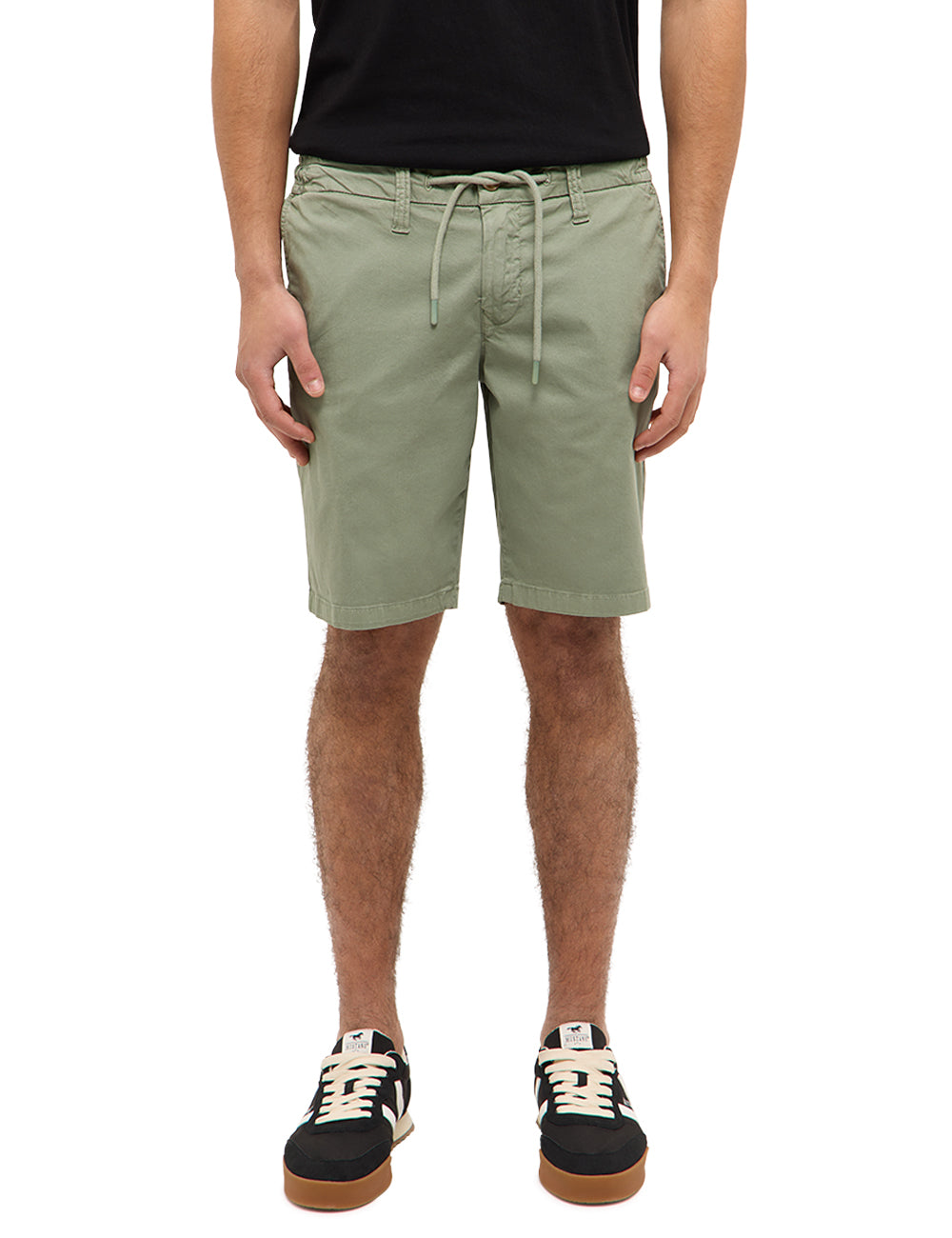Style Portland Shorts 1017458