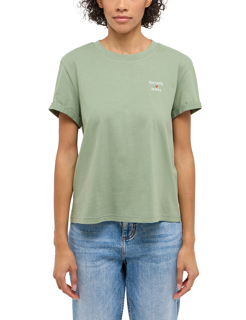 Style Monroe 1017486