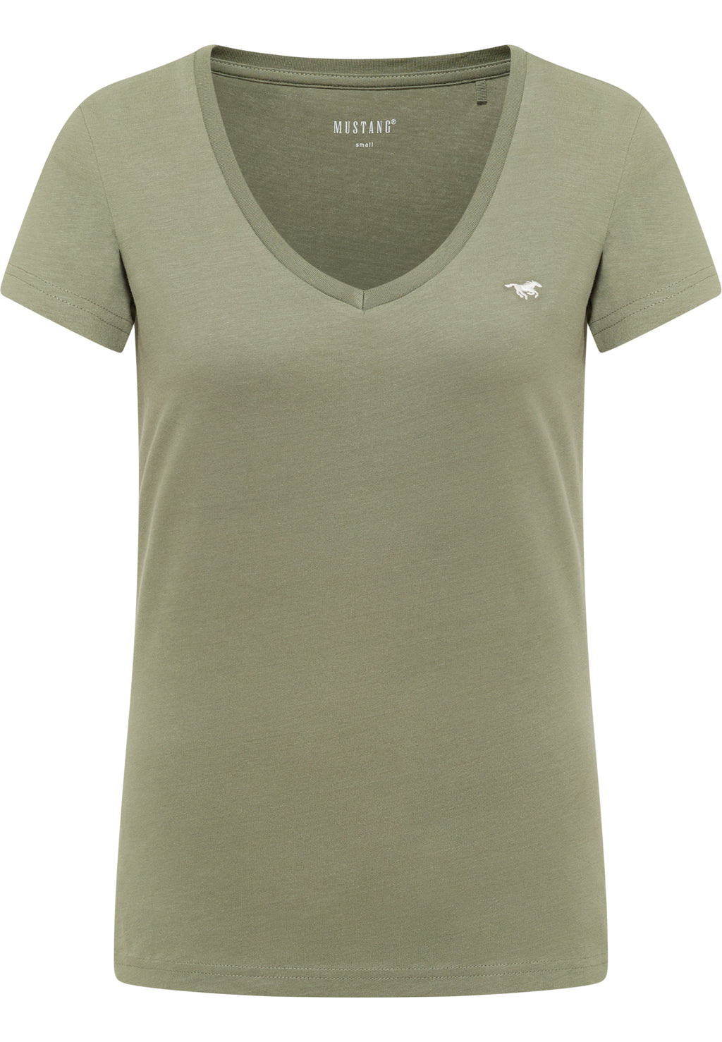 Style Beverly 1017492