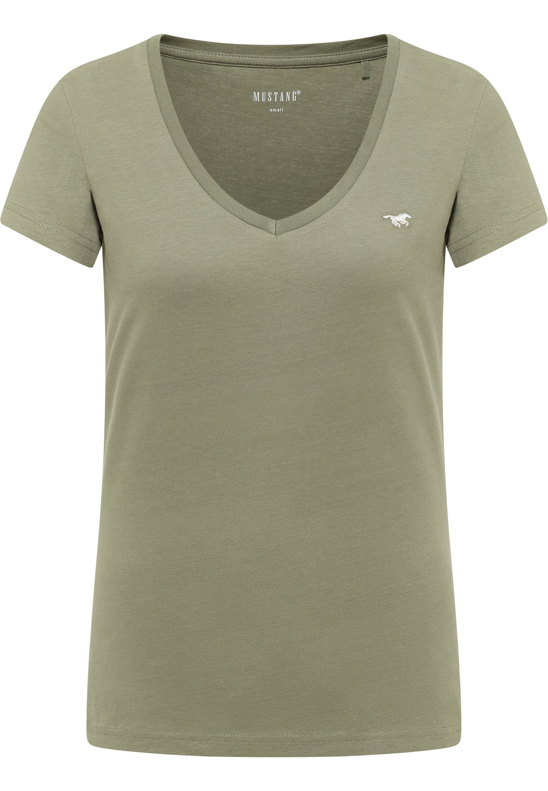 Style Beverly 1017492