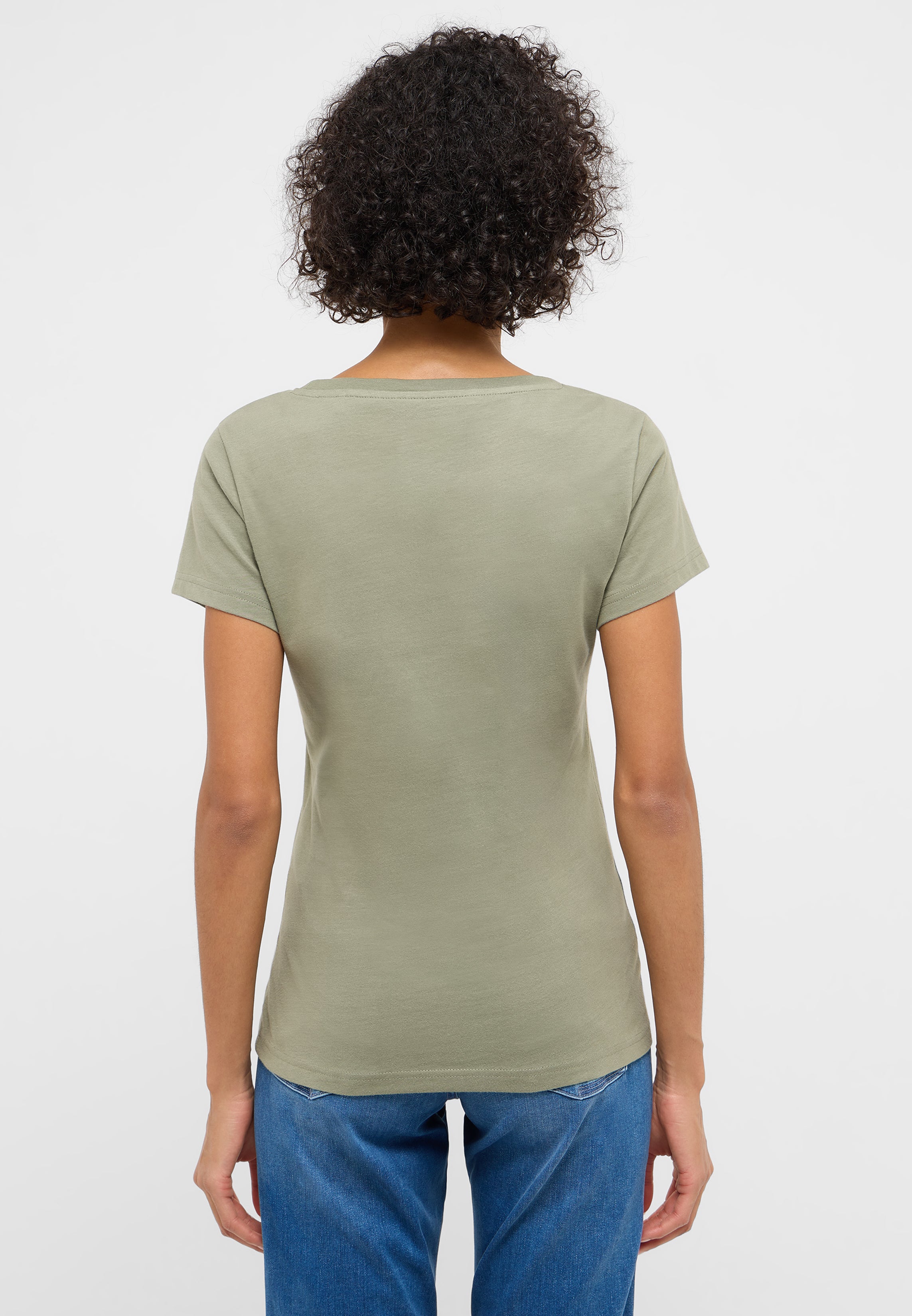 Style Beverly 1017492