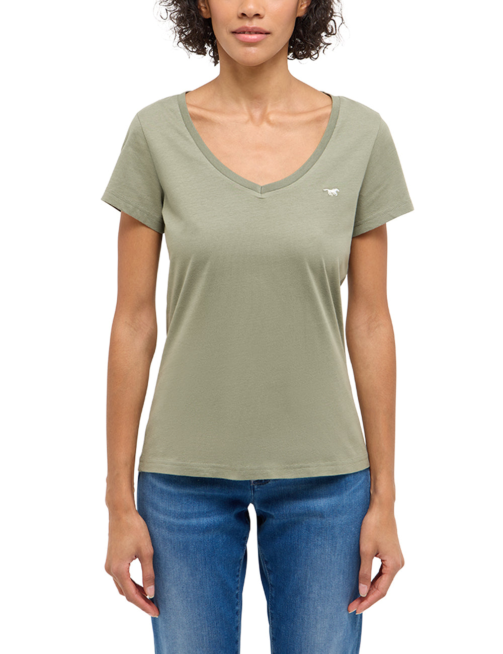 Style Beverly 1017492