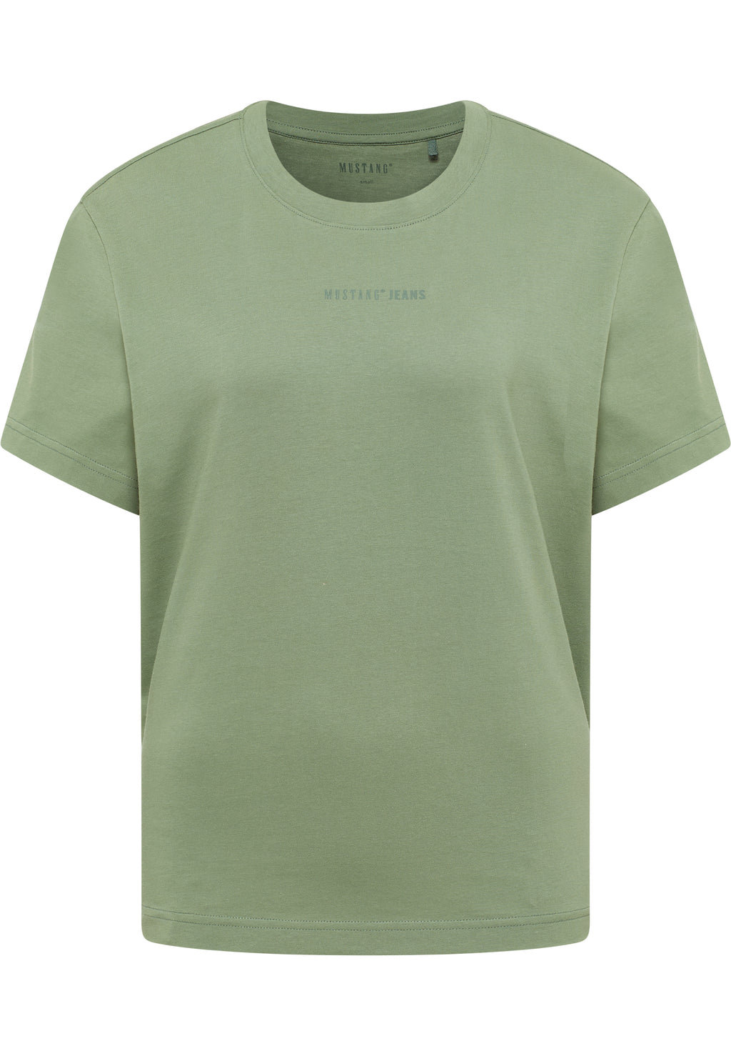 Style Floris 1017501
