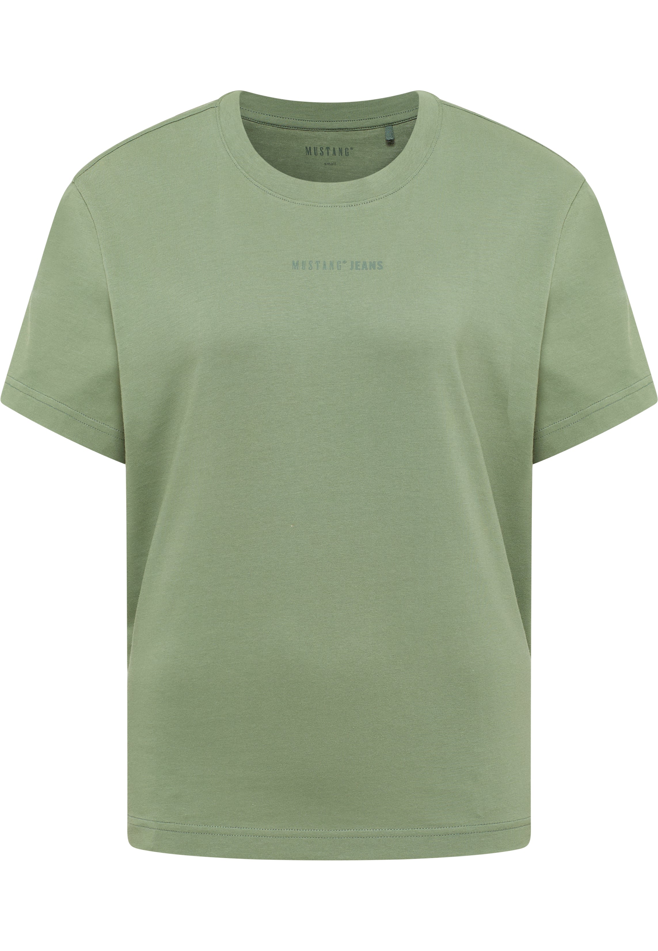Style Floris 1017501