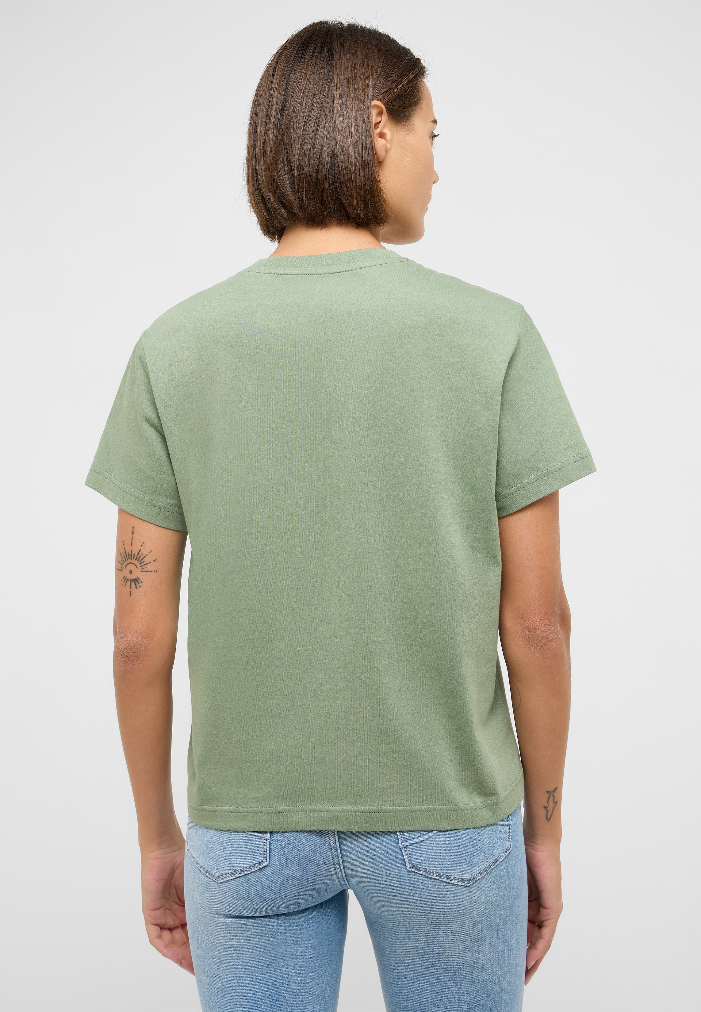 Style Floris 1017501