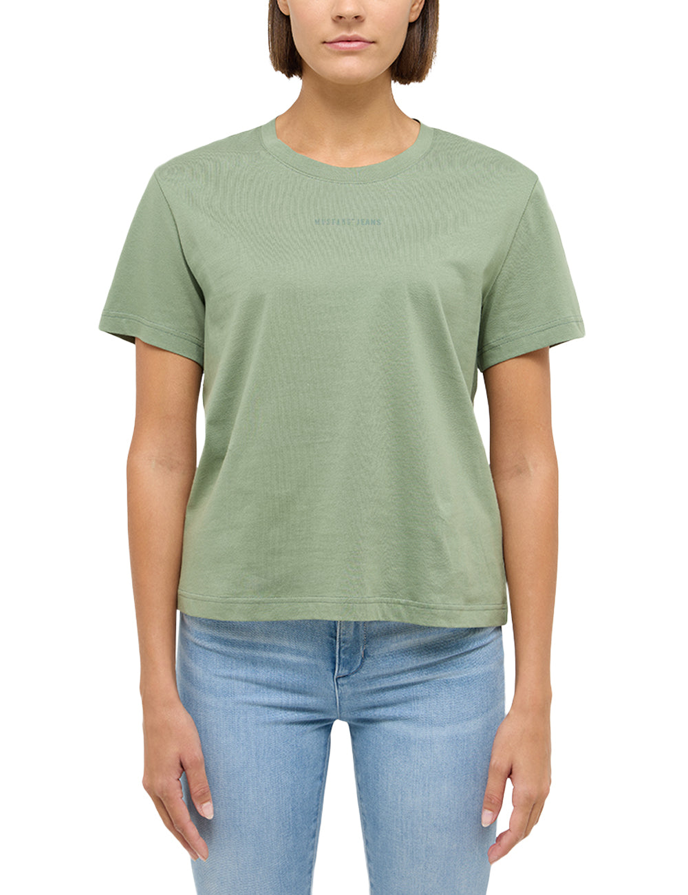 Style Floris 1017501