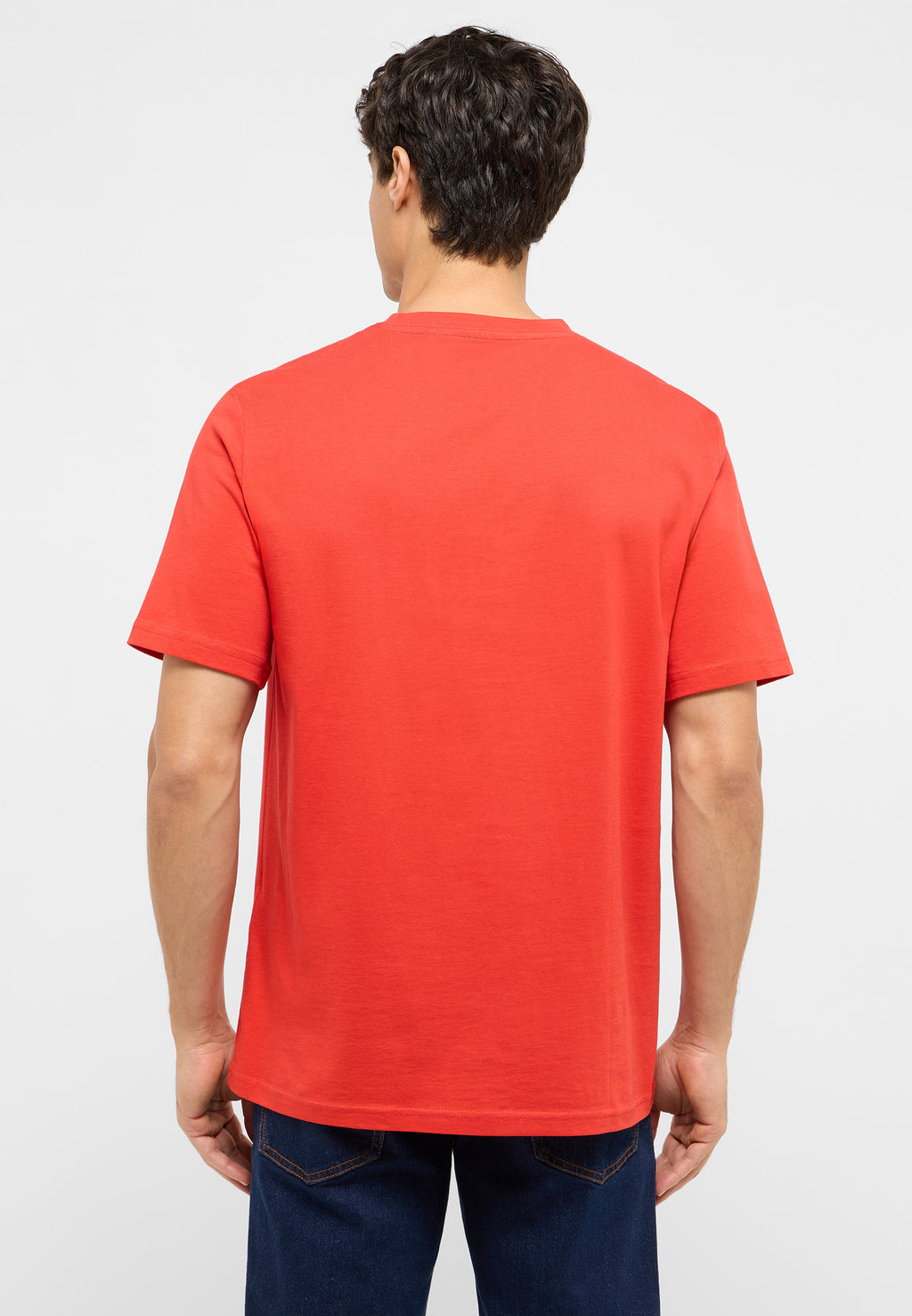 Style Austin 1017381