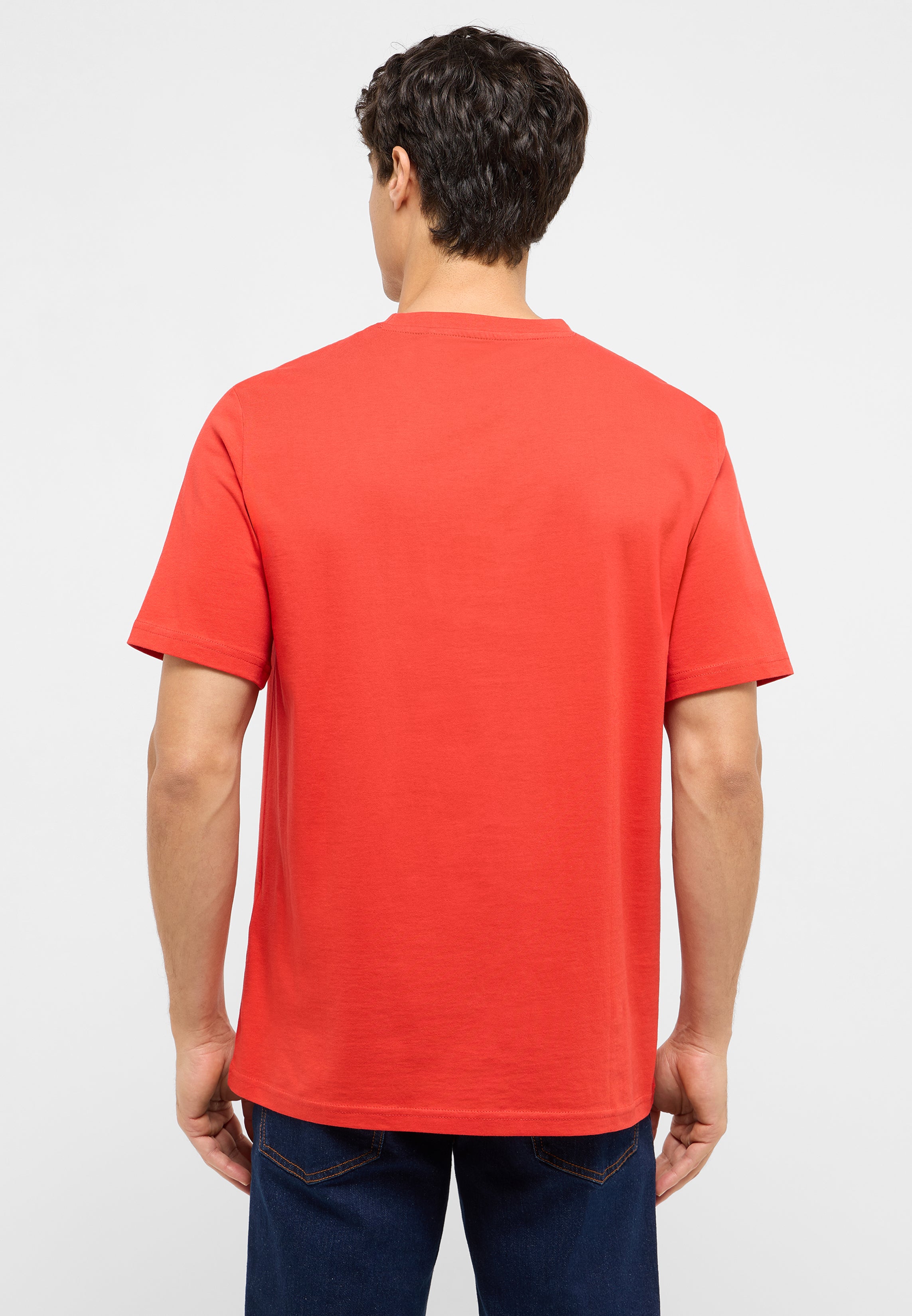 Style Austin 1017381