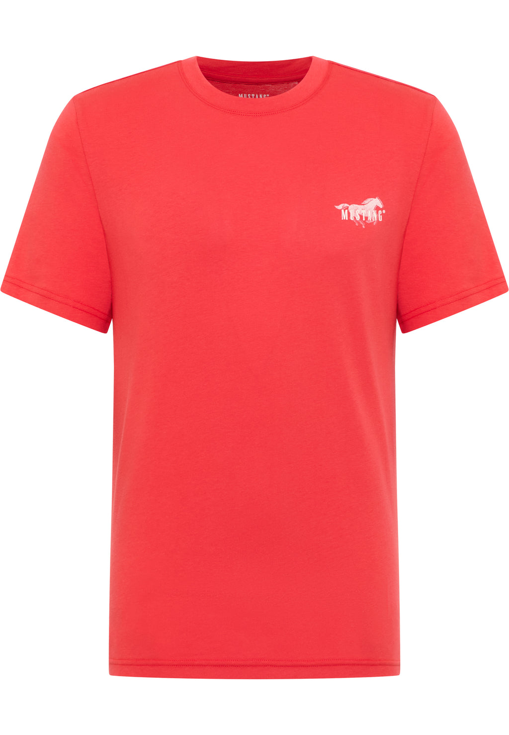 Style Austin 1017385