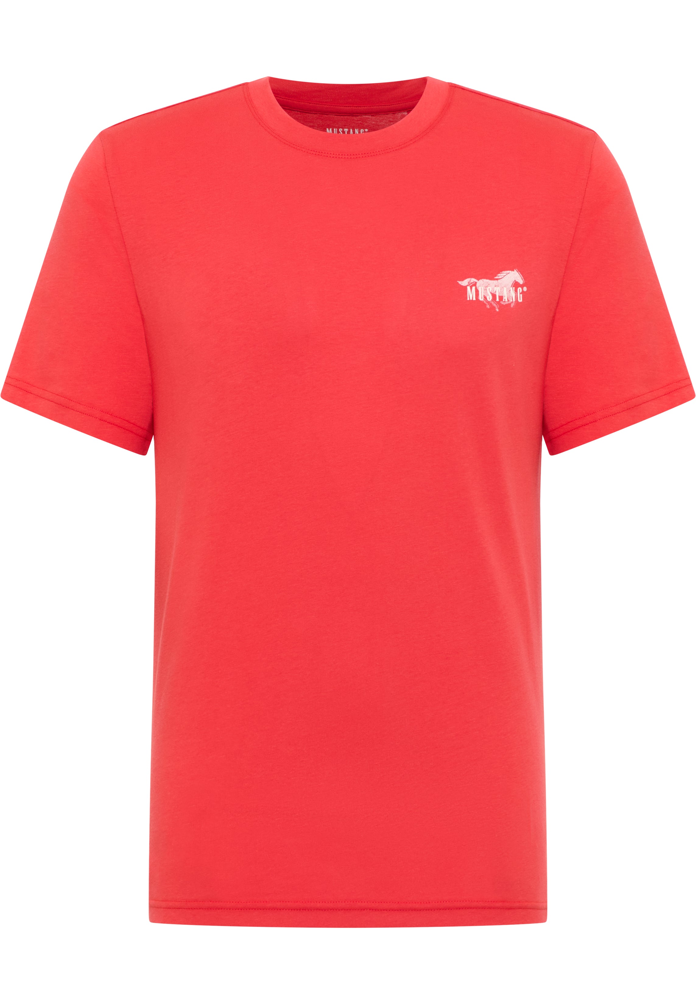 Style Austin 1017385