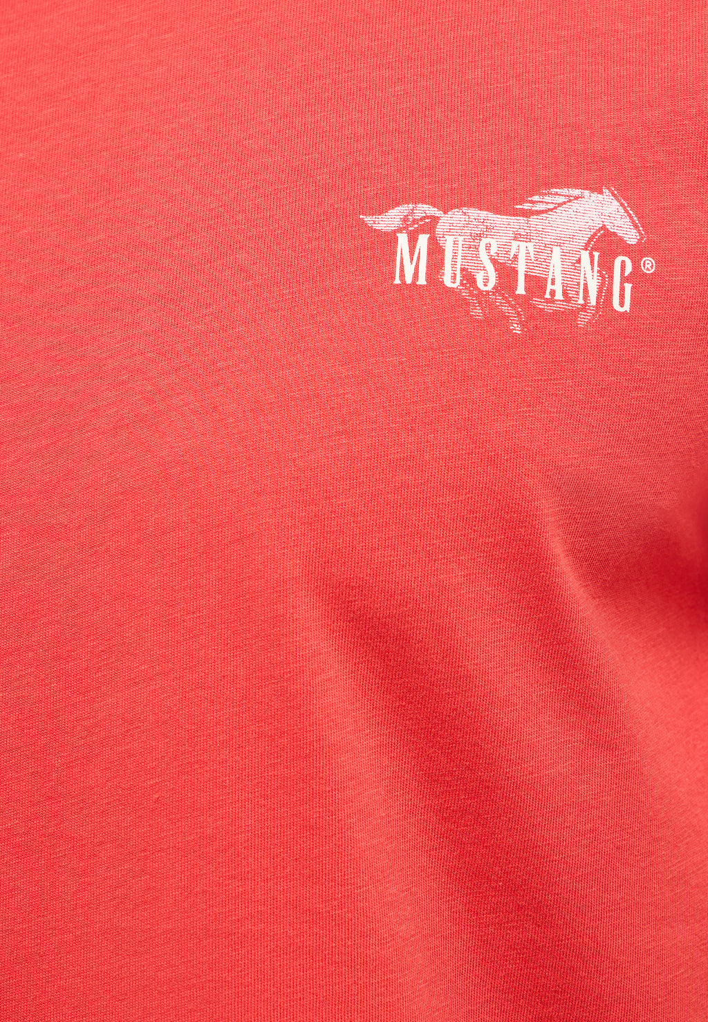Style Austin 1017385