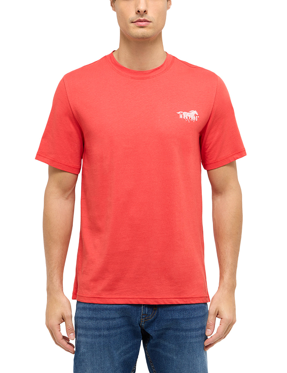 Style Austin 1017385