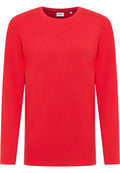Style Arlington 1017403