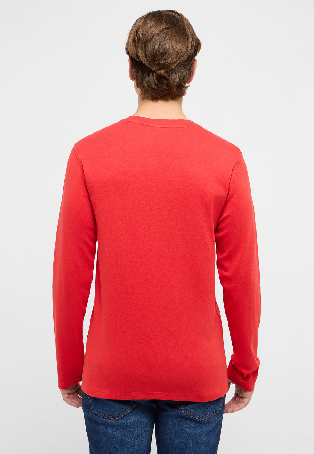 Style Arlington 1017403