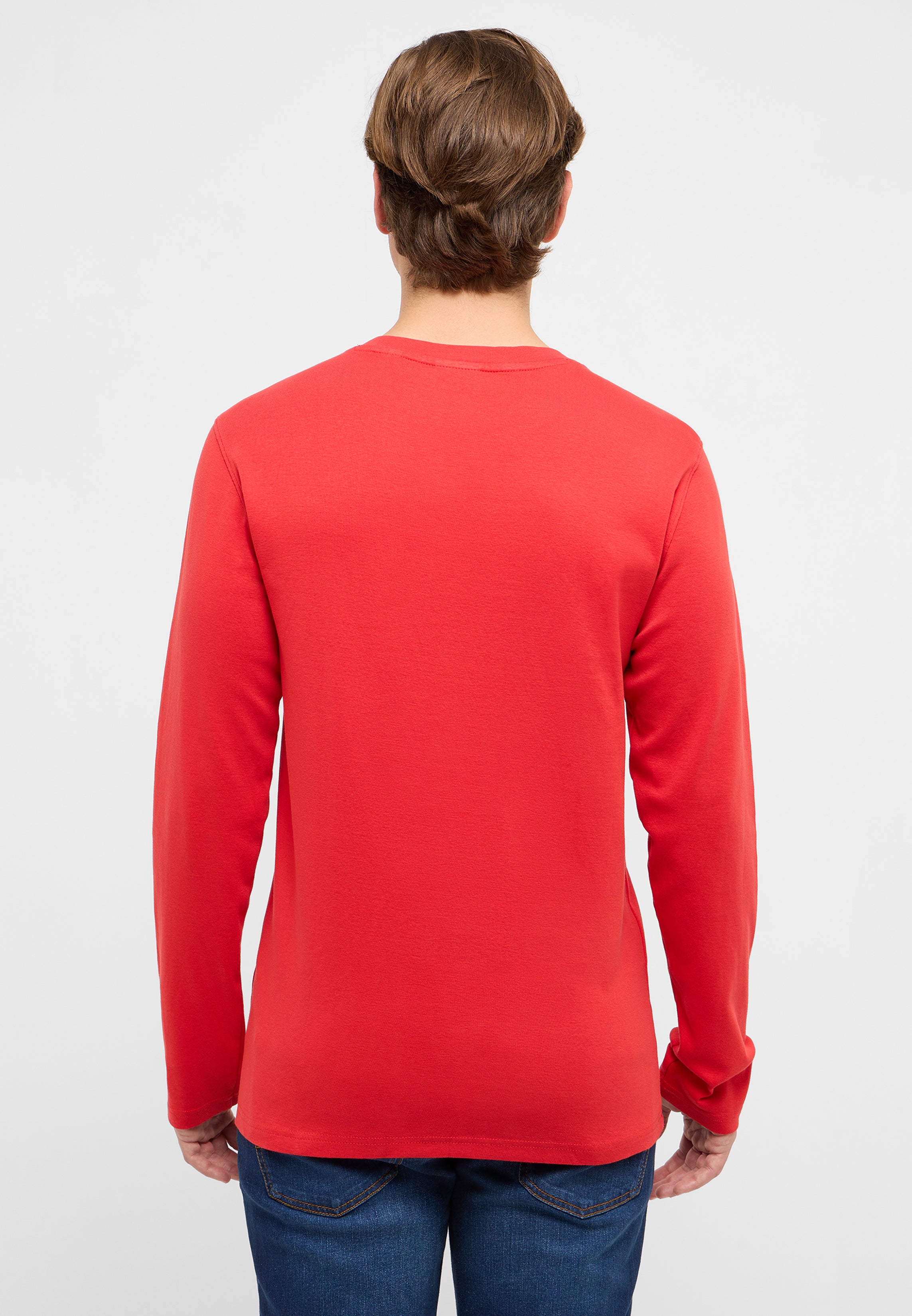 Style Arlington 1017403
