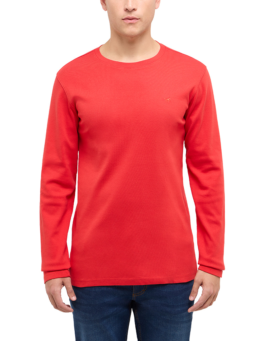 Style Arlington 1017403