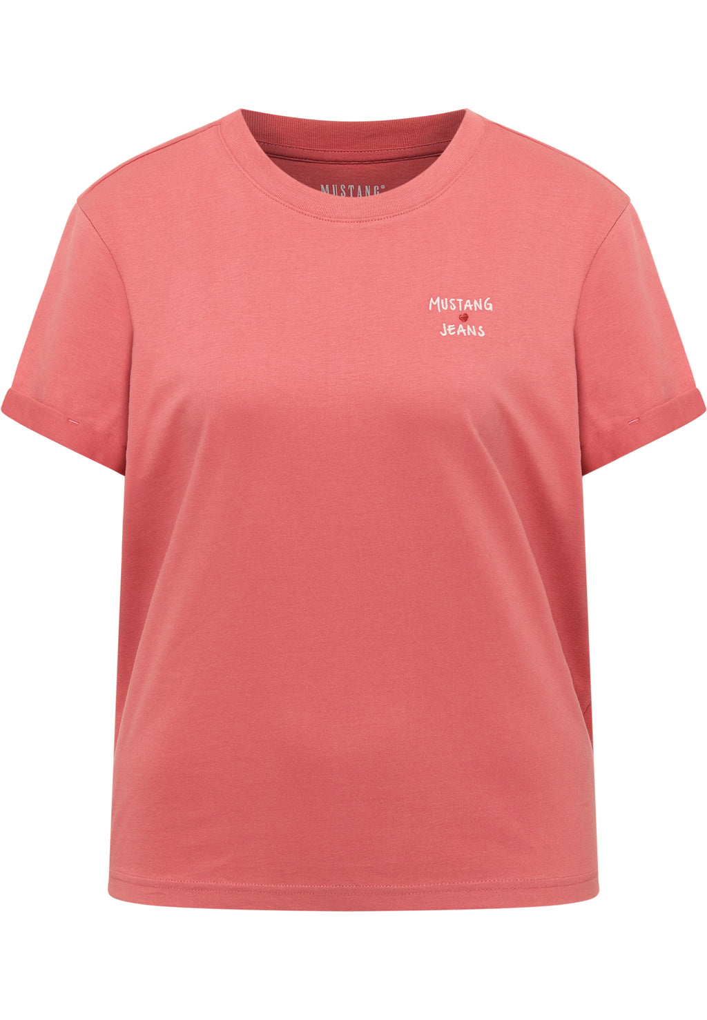 Style Monroe 1017486