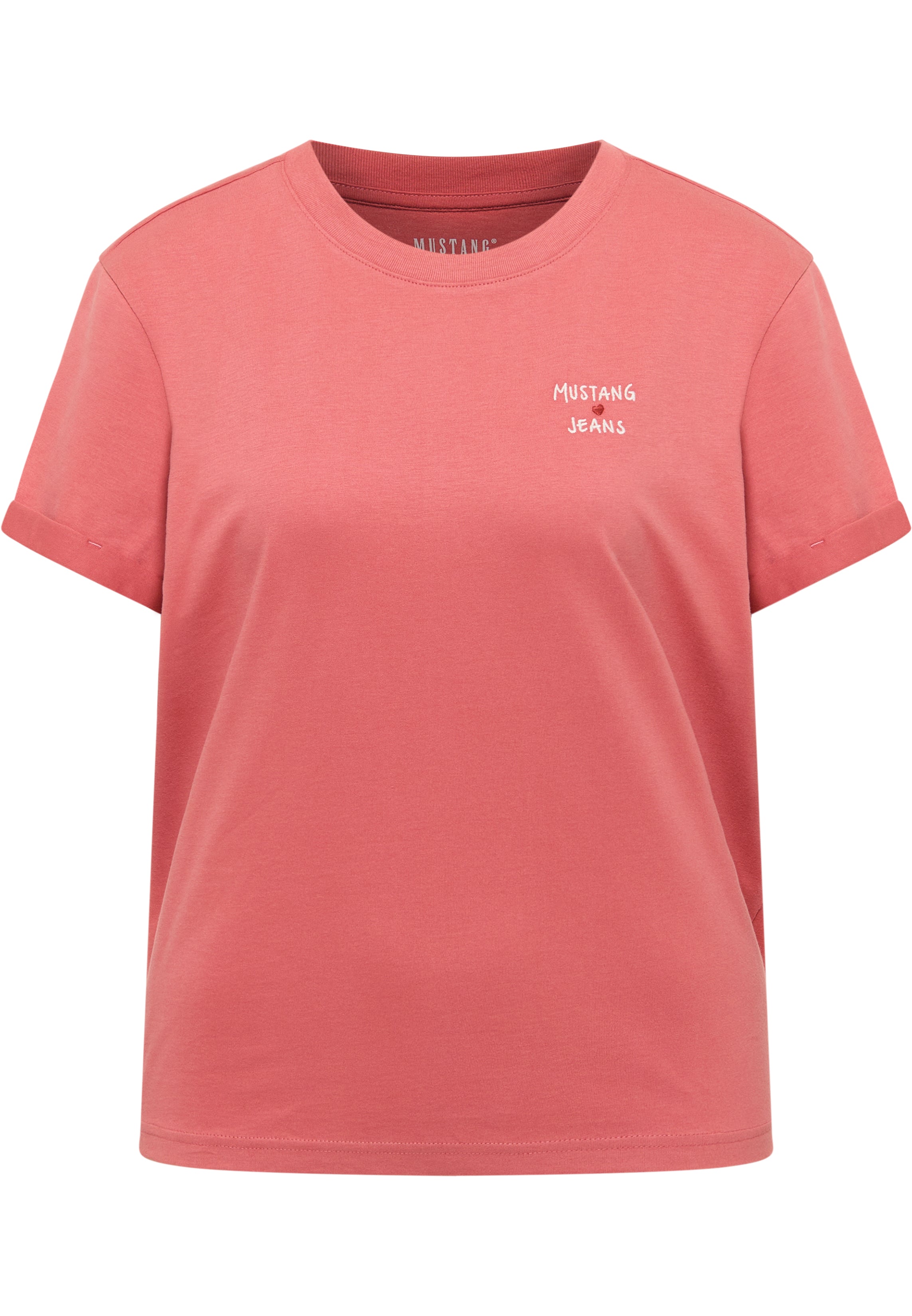 Style Monroe 1017486