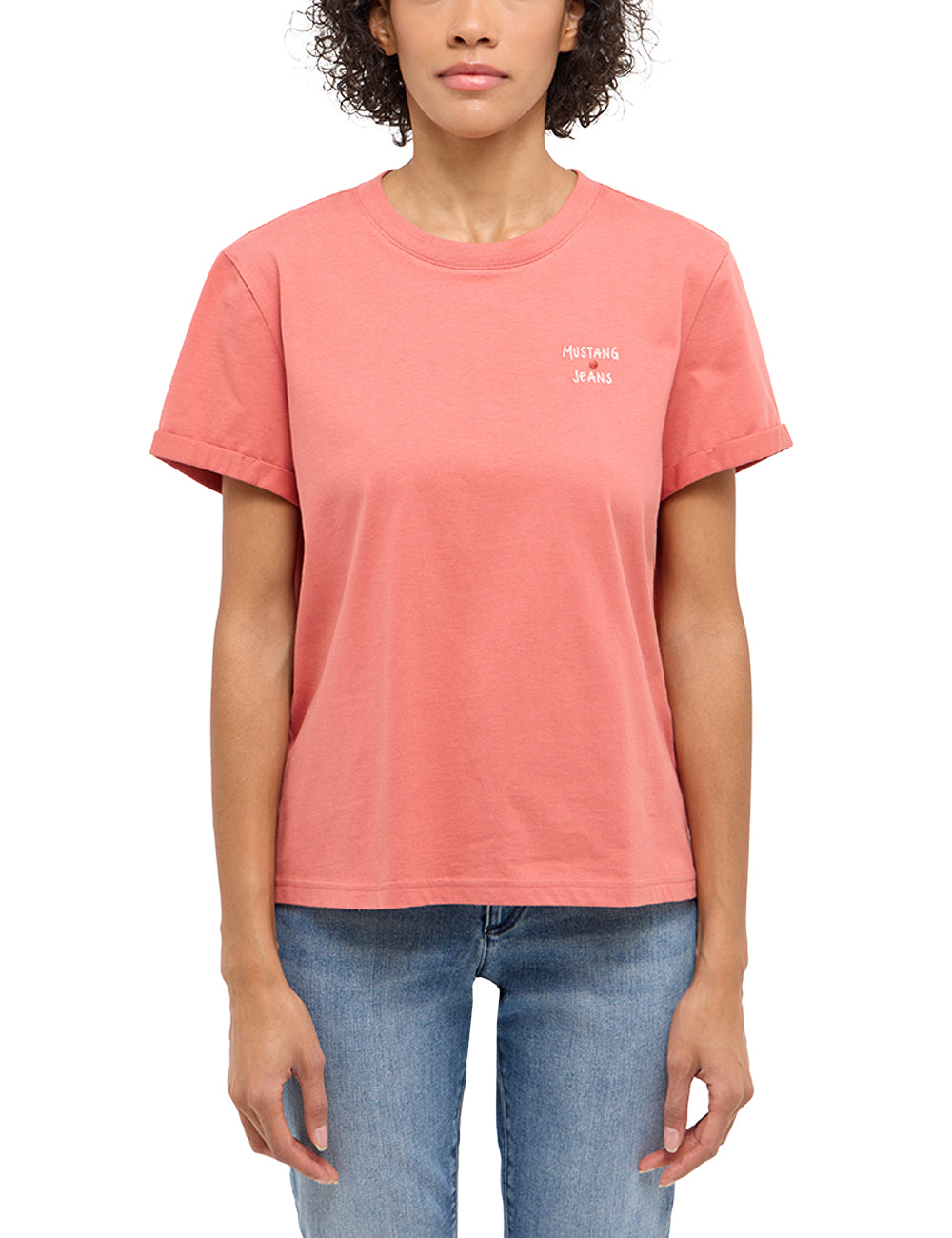Style Monroe 1017486
