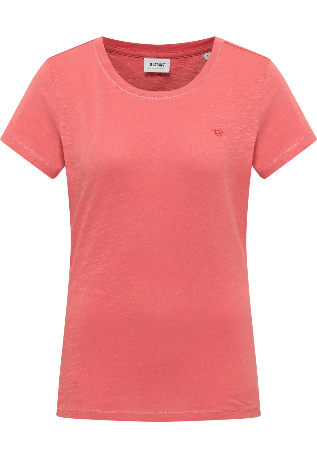 Style Winona 1017487