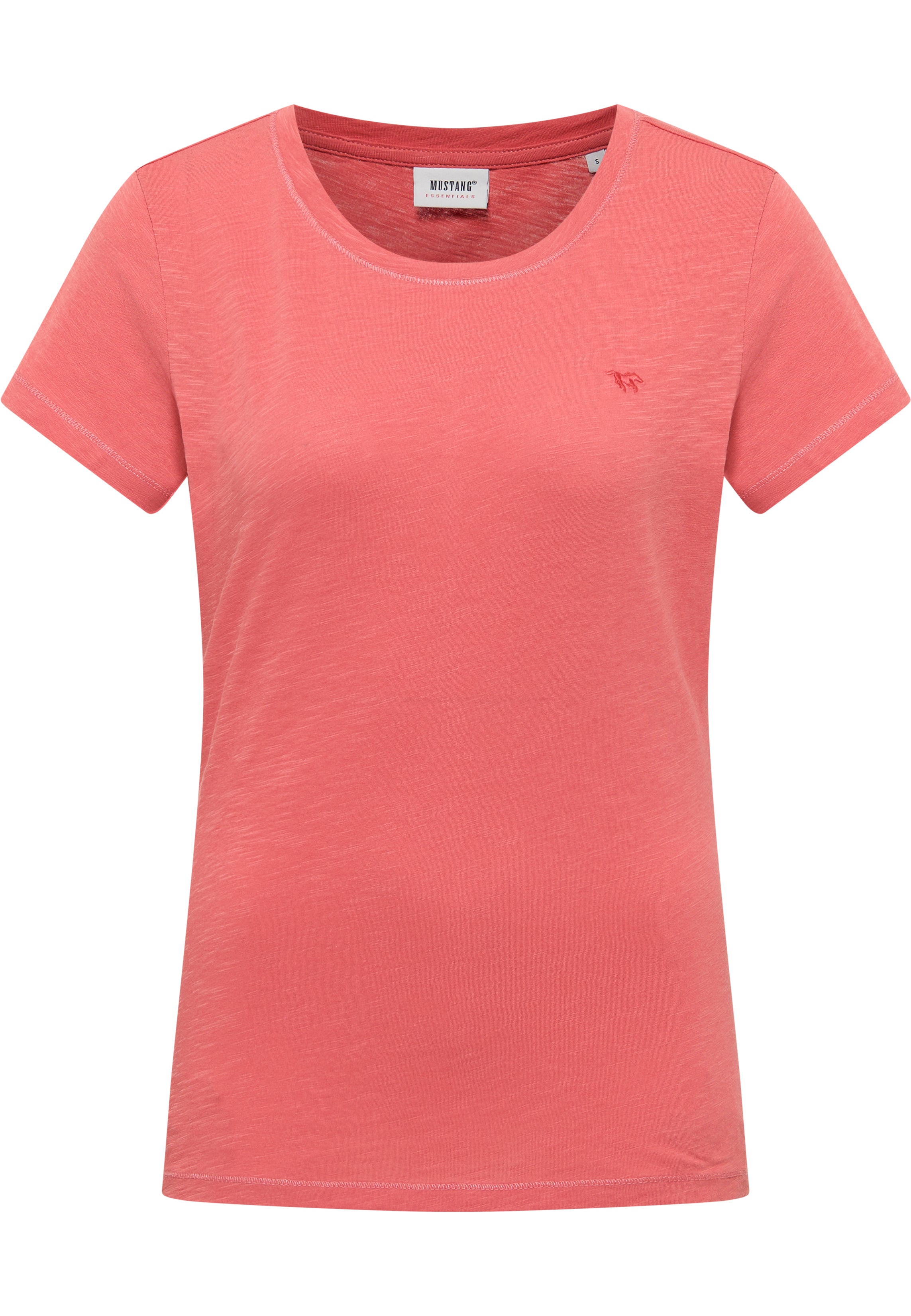 Style Winona 1017487