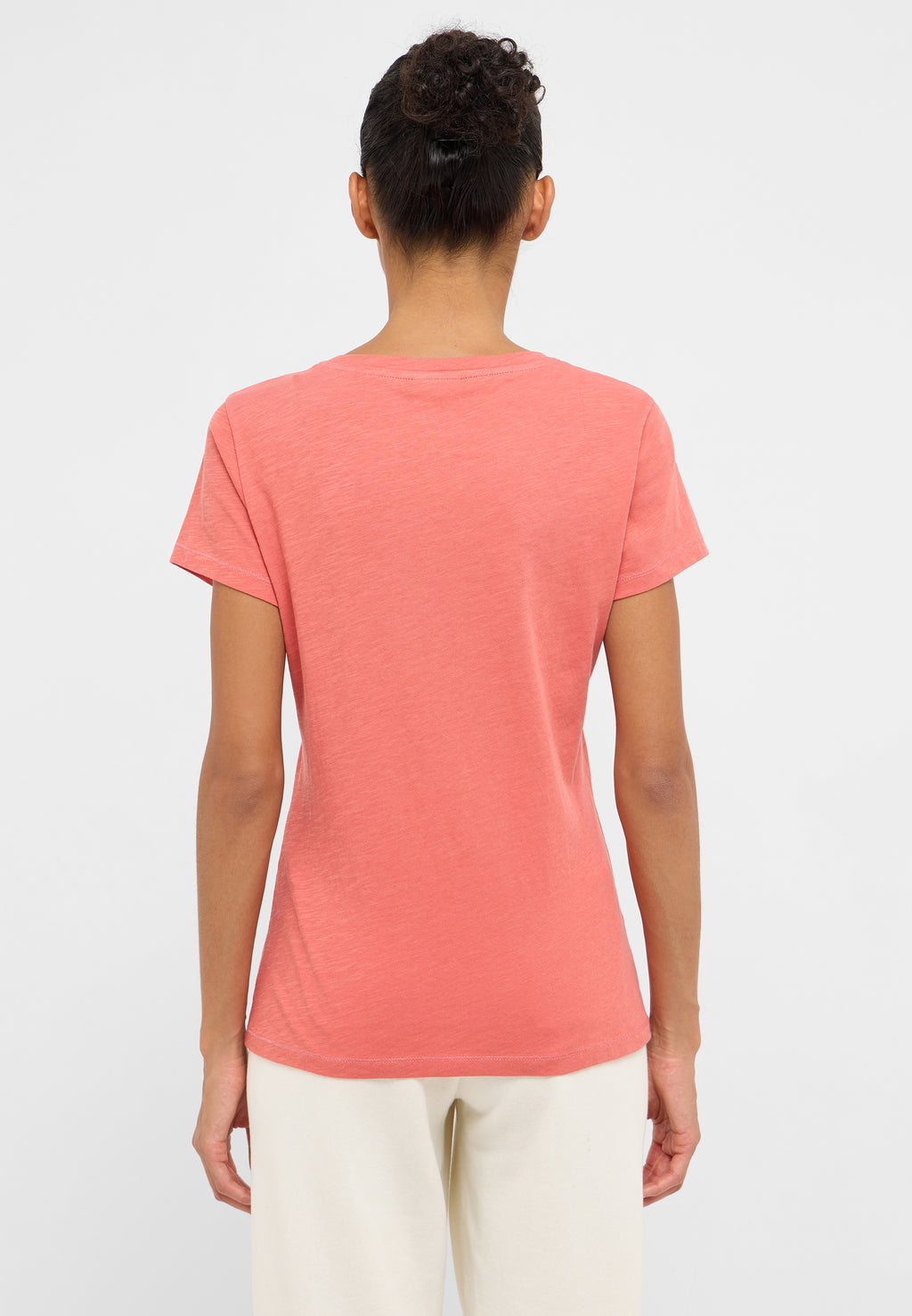 Style Winona 1017487