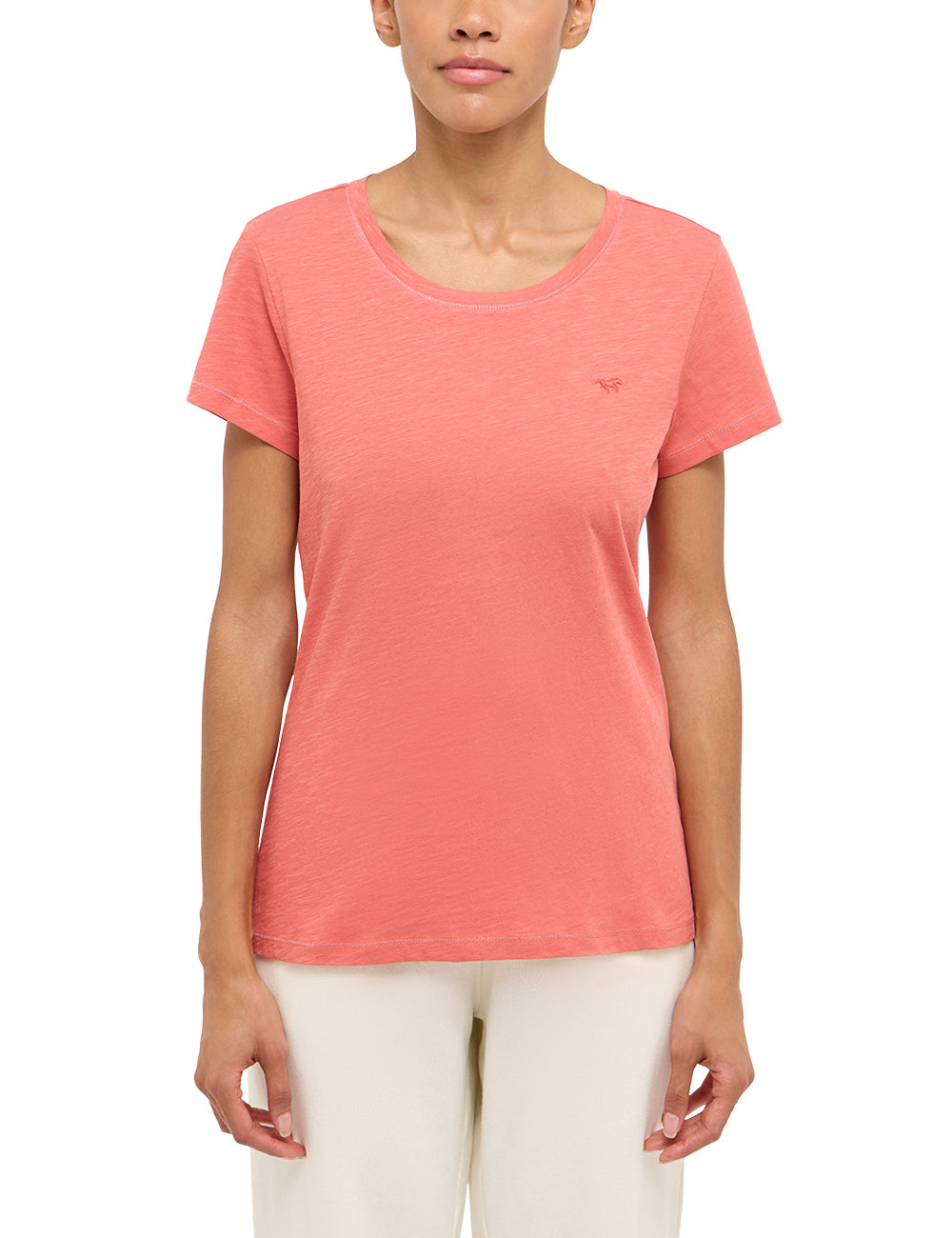 Style Winona 1017487