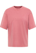 Style Welby 1017489