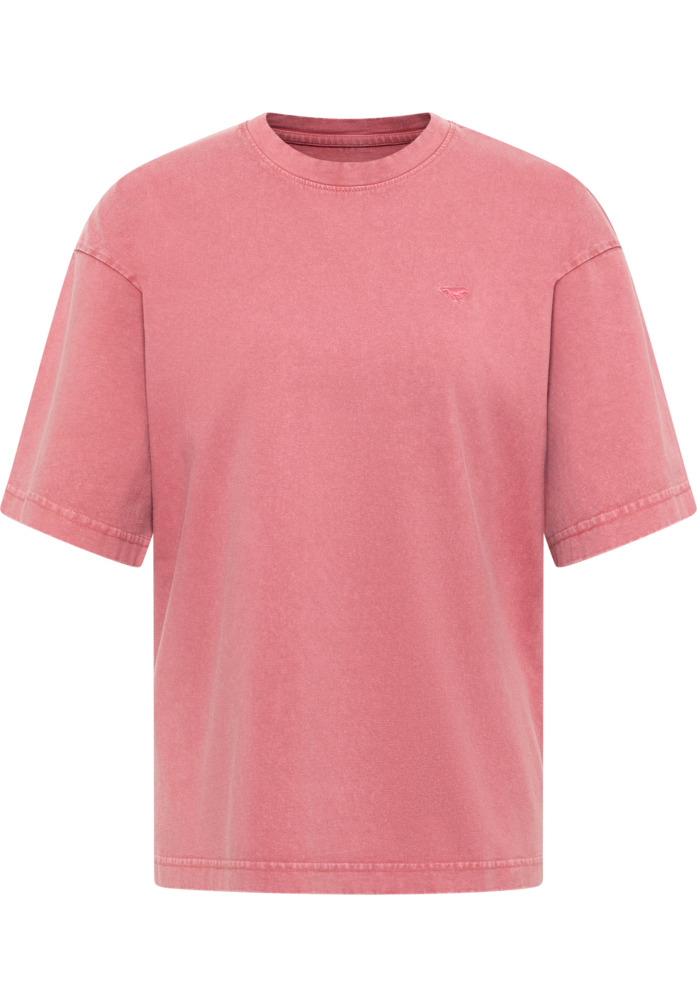Style Welby 1017489