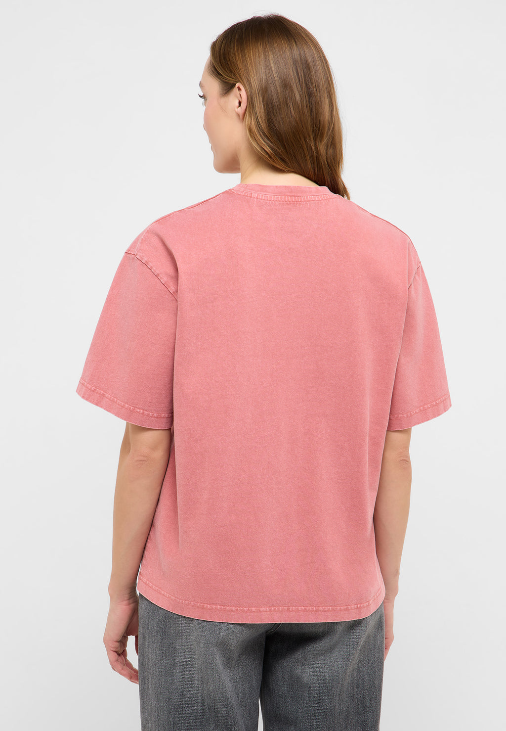 Style Welby 1017489