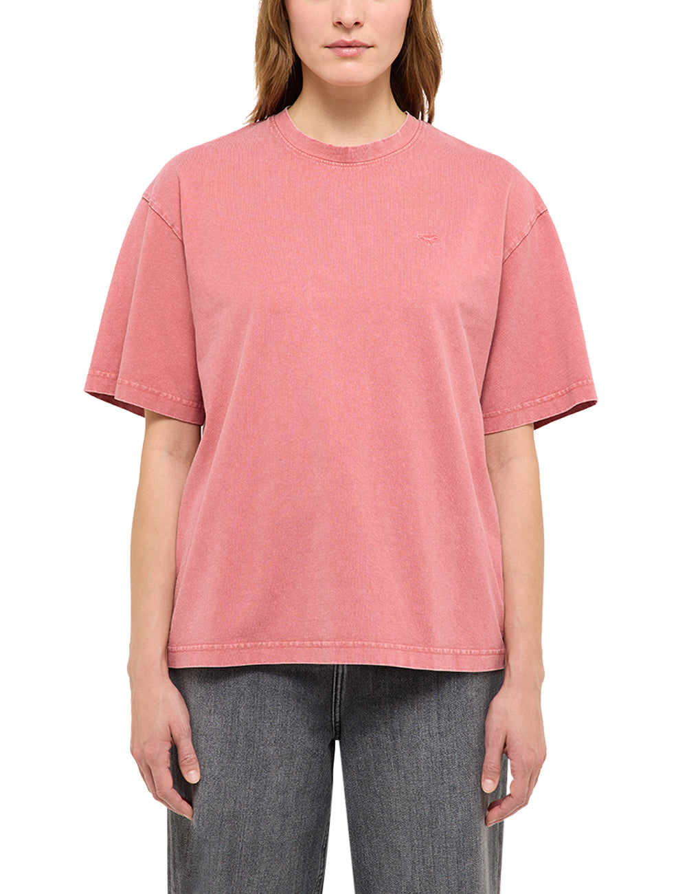 Style Welby 1017489
