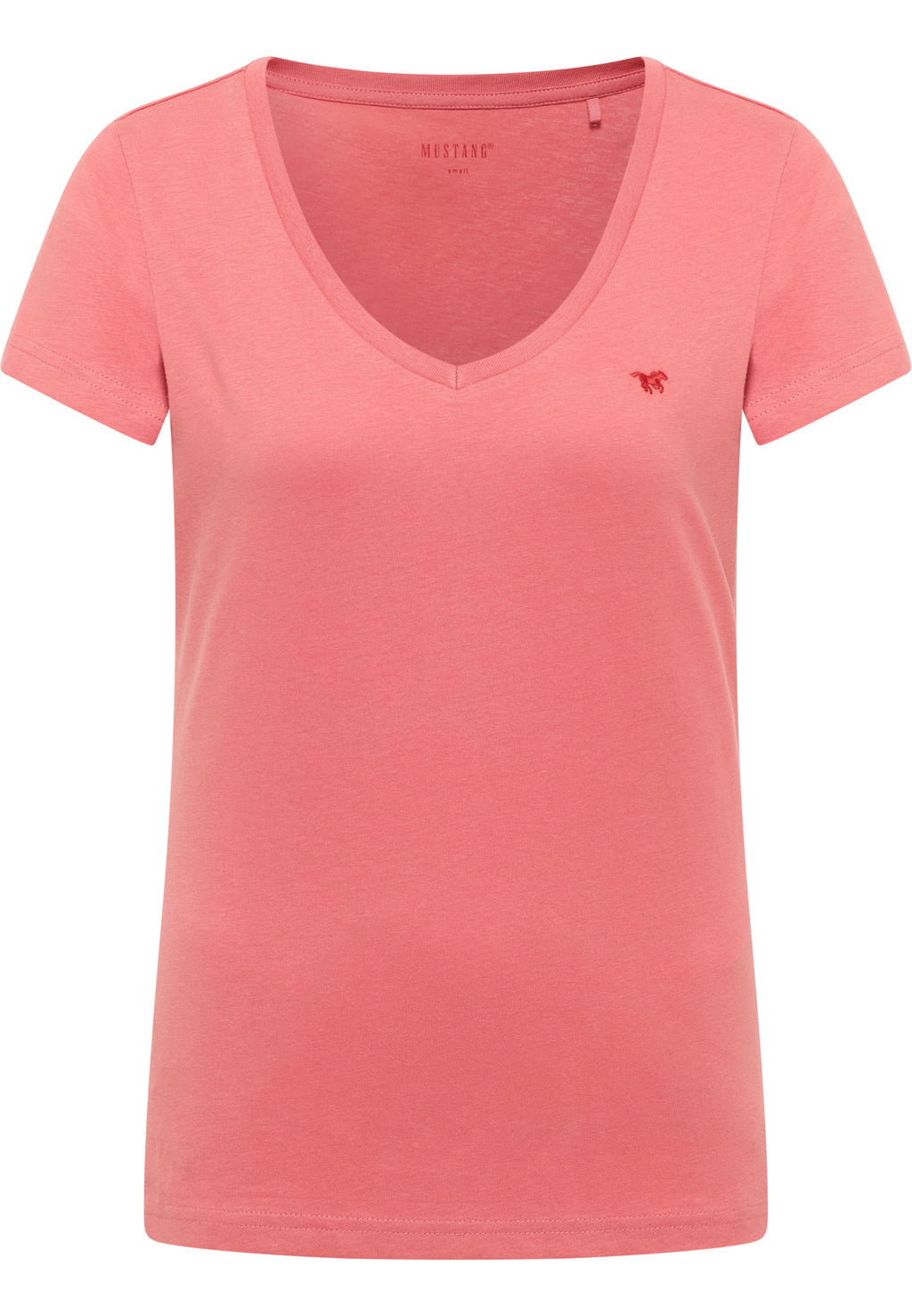 Style Beverly 1017492