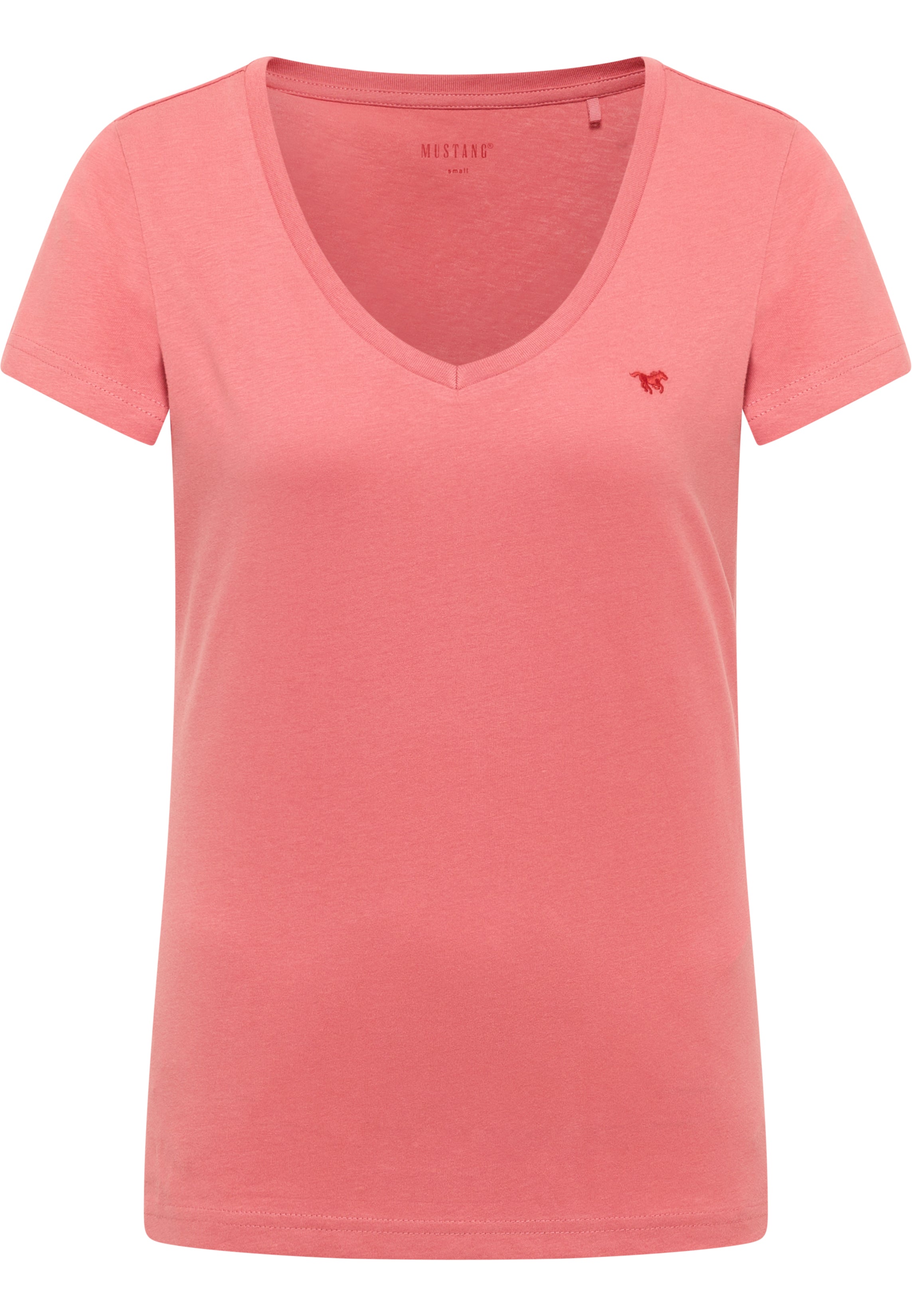 Style Beverly 1017492