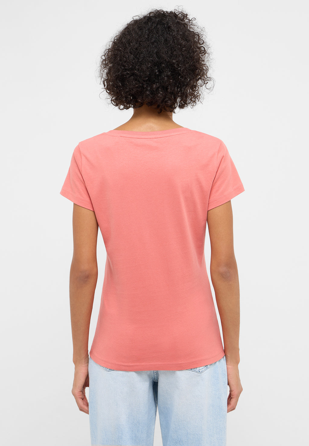 Style Beverly 1017492