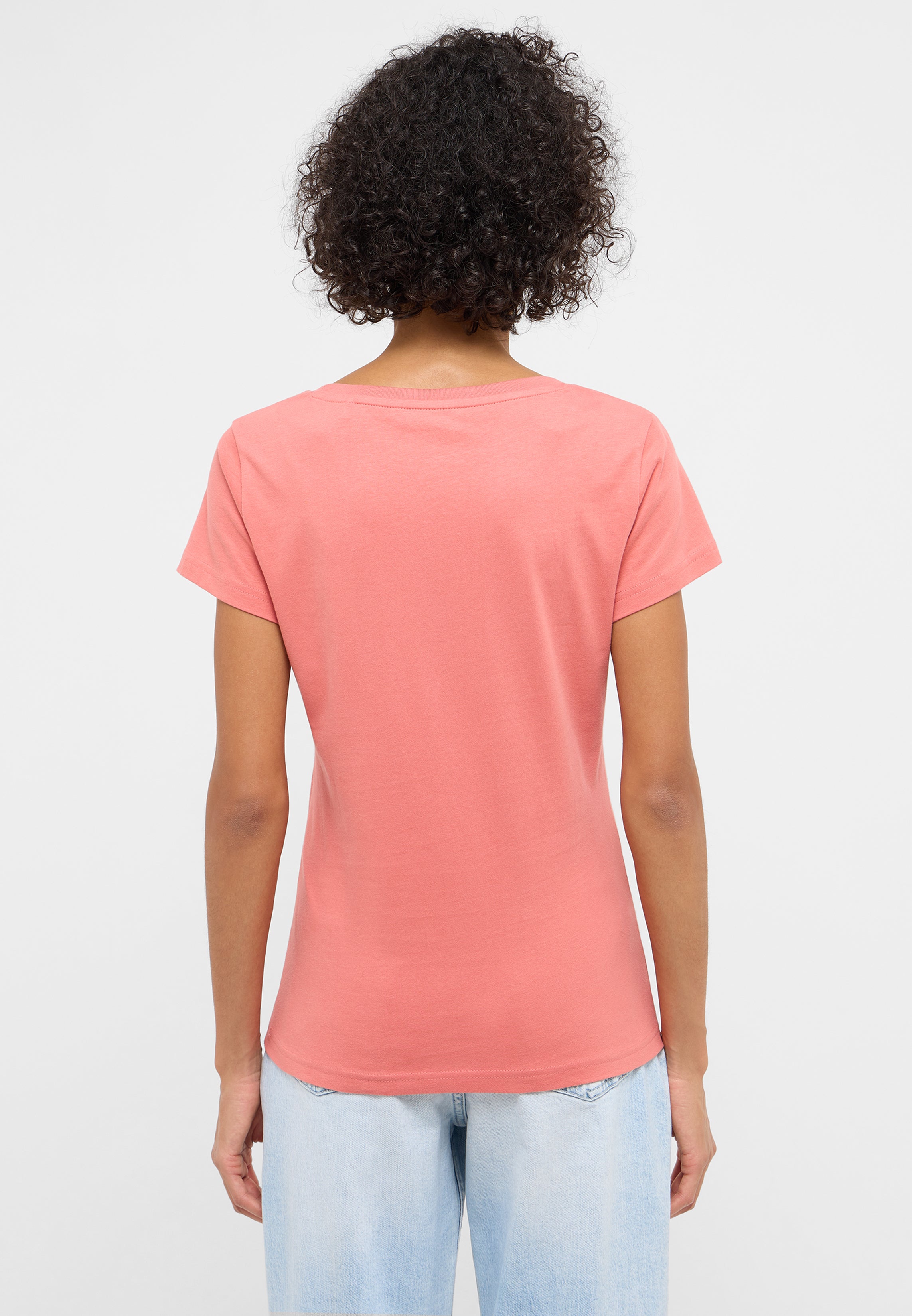 Style Beverly 1017492