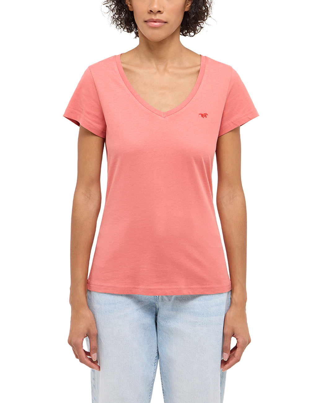 Style Beverly 1017492