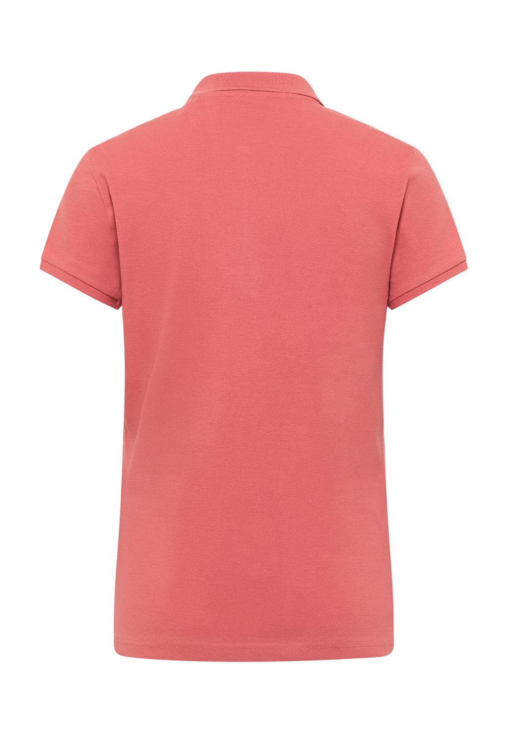 Style Tara 1017497