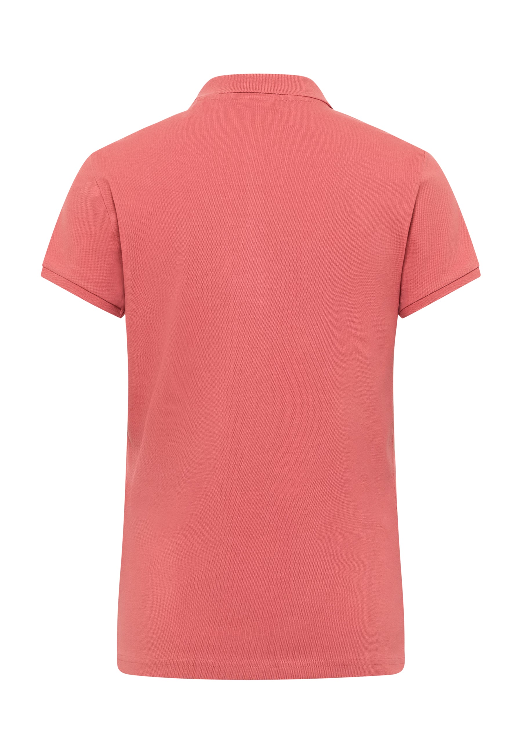Style Tara 1017497