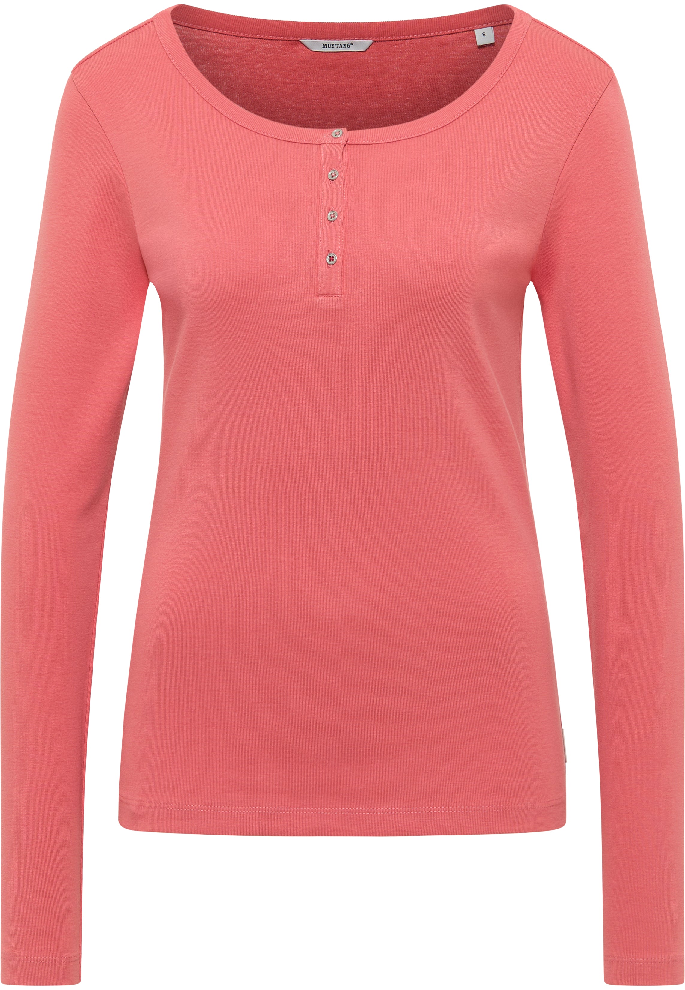 Style Hope 1017498