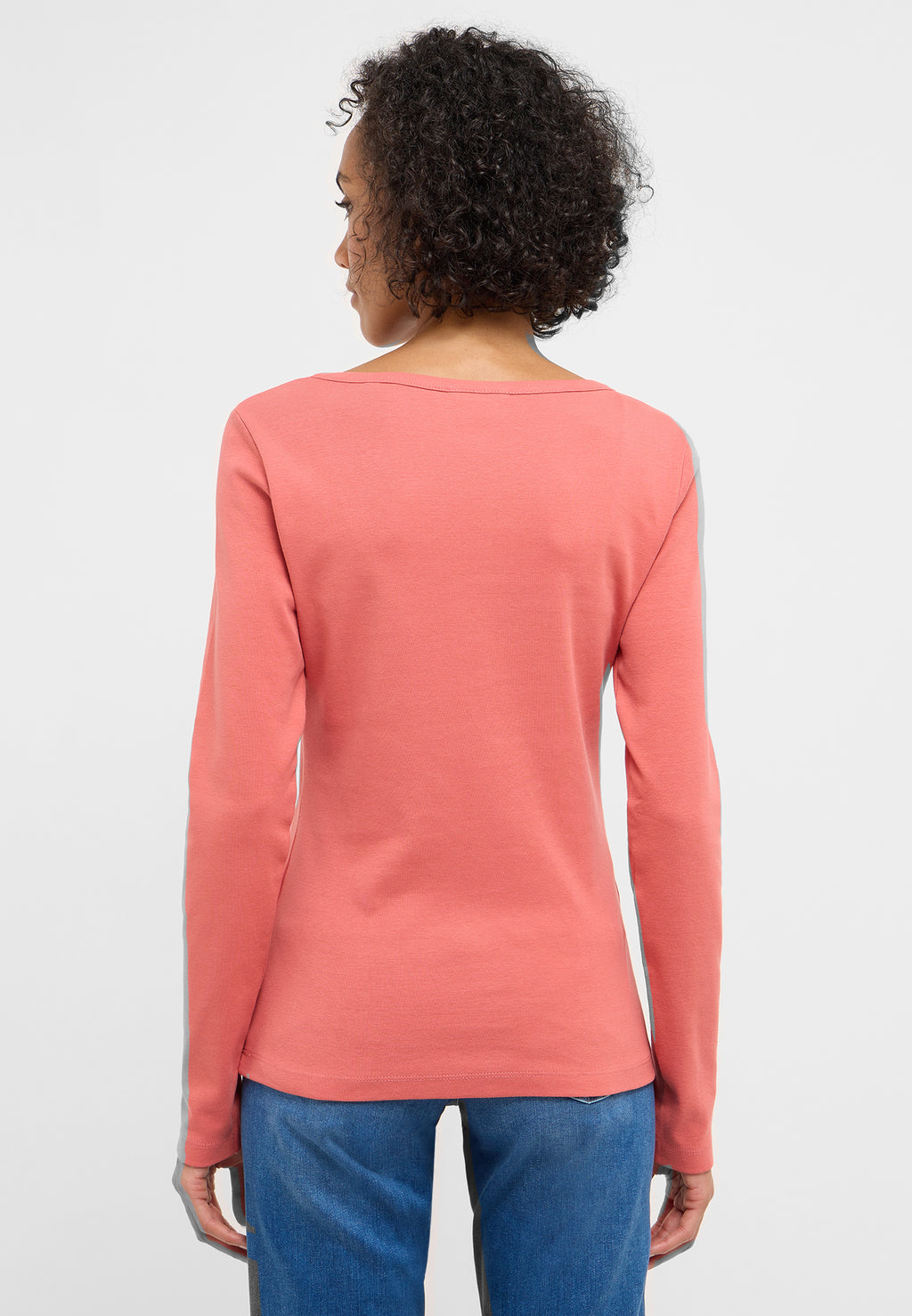 Style Hope 1017498