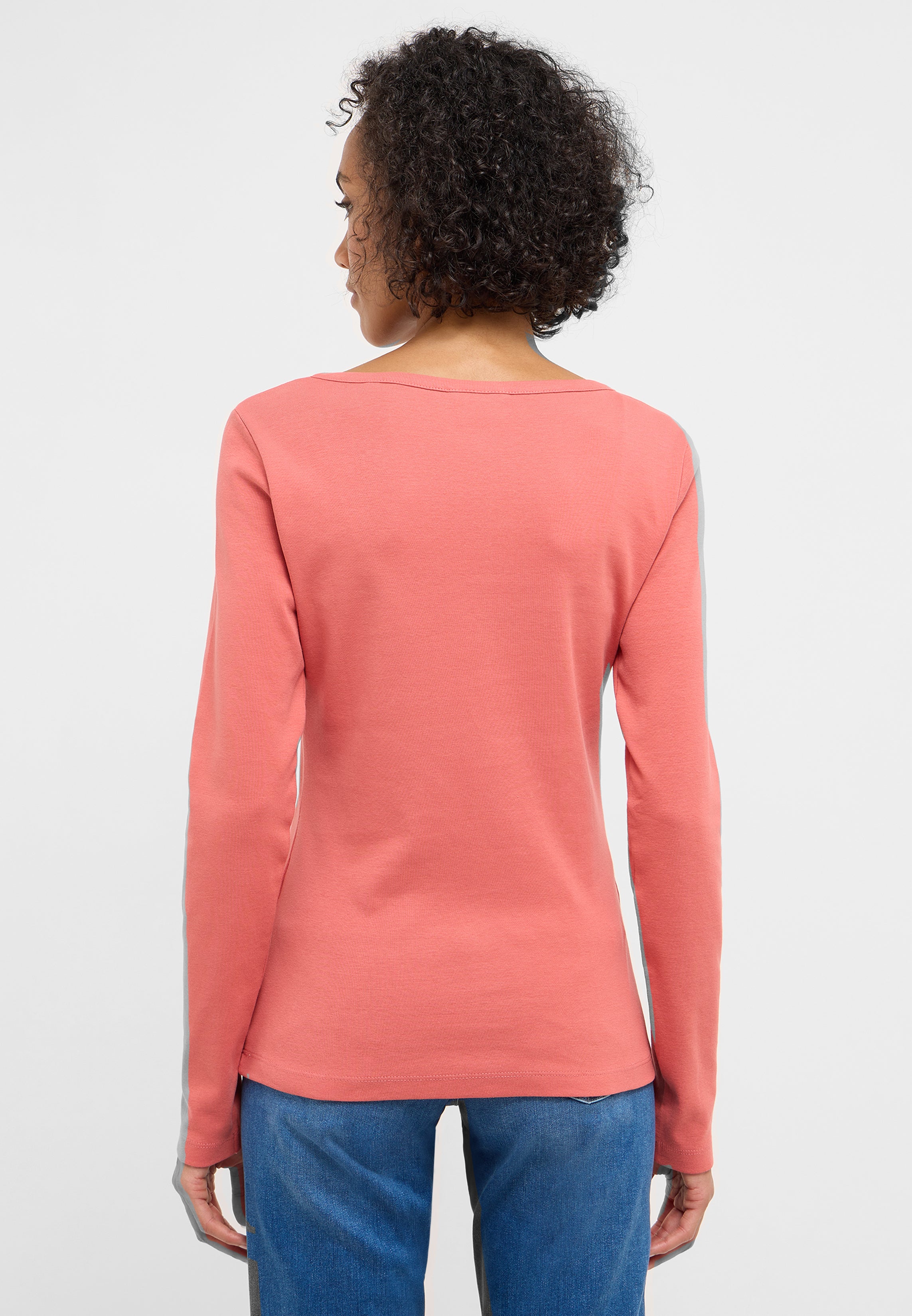 Style Hope 1017498